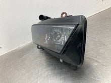 Load image into Gallery viewer, FOG LAMP LIGHT Audi A4 13 14 15 16 Bumper Mounted Right - NW457846
