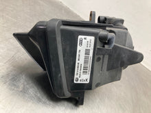 Load image into Gallery viewer, FOG LAMP LIGHT Audi A4 13 14 15 16 Bumper Mounted Right - NW457846
