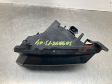 Load image into Gallery viewer, FOG LAMP LIGHT Audi A4 13 14 15 16 Bumper Mounted Right - NW457846

