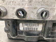 Load image into Gallery viewer, ABS ANTI-LOCK BRAKE PUMP Audi A4 A5 S4 S5 2013 13 - NW457704
