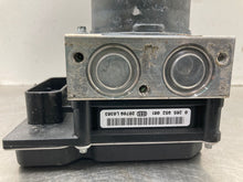 Load image into Gallery viewer, ABS ANTI-LOCK BRAKE PUMP Audi A4 A5 S4 S5 2013 13 - NW457704

