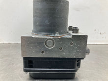 Load image into Gallery viewer, ABS ANTI-LOCK BRAKE PUMP Audi A4 A5 S4 S5 2013 13 - NW457704
