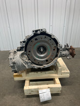 Load image into Gallery viewer, AUTOMATIC TRANSMISSION Audi A4 A5 13 14 15 16 AWD - NW458010
