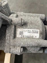 Load image into Gallery viewer, AUTOMATIC TRANSMISSION Audi A4 A5 13 14 15 16 AWD - NW458010
