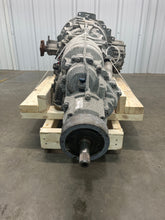 Load image into Gallery viewer, AUTOMATIC TRANSMISSION Audi A4 A5 13 14 15 16 AWD - NW458010
