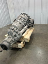 Load image into Gallery viewer, AUTOMATIC TRANSMISSION Audi A4 A5 13 14 15 16 AWD - NW458010
