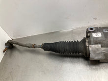 Load image into Gallery viewer, POWER STEERING GEAR Audi A4 A5 Allroad RS5 S4 S5 13 14 15 16 - NW457988
