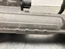 Load image into Gallery viewer, POWER STEERING GEAR Audi A4 A5 Allroad RS5 S4 S5 13 14 15 16 - NW457988
