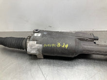 Load image into Gallery viewer, POWER STEERING GEAR Audi A4 A5 Allroad RS5 S4 S5 13 14 15 16 - NW457988
