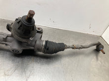 Load image into Gallery viewer, POWER STEERING GEAR Audi A4 A5 Allroad RS5 S4 S5 13 14 15 16 - NW457988
