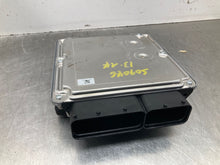 Load image into Gallery viewer, ECU ECM COMPUTER Audi A4 A5 Allroad 13 14 15 16 - NW457800
