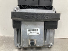 Load image into Gallery viewer, ECU ECM COMPUTER Audi A4 A5 Allroad 13 14 15 16 - NW457800
