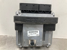 Load image into Gallery viewer, ECU ECM COMPUTER Audi A4 A5 Allroad 13 14 15 16 - NW457800
