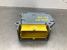 Load image into Gallery viewer, Computer  AUDI A4 2013 - NW457748
