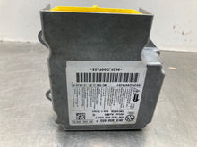 Load image into Gallery viewer, Computer  AUDI A4 2013 - NW457748
