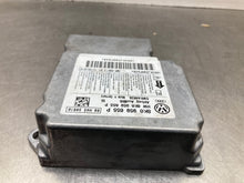 Load image into Gallery viewer, Computer  AUDI A4 2013 - NW457748
