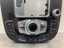 Load image into Gallery viewer, RADIO CONTROL A4 A5 Allroad RS5 S4 S5 2013 13 2014 14 2015 15 2016 16 - NW457949
