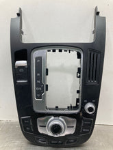 Load image into Gallery viewer, RADIO CONTROL A4 A5 Allroad RS5 S4 S5 2013 13 2014 14 2015 15 2016 16 - NW457949

