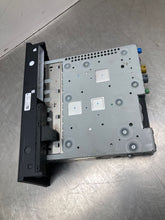 Load image into Gallery viewer, RADIO A4 A5 A6 Allroad Q7 RS5 S4 S5 S6 Touareg 2010-2017 - NW457950
