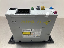 Load image into Gallery viewer, RADIO A4 A5 A6 Allroad Q7 RS5 S4 S5 S6 Touareg 2010-2017 - NW457950

