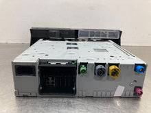 Load image into Gallery viewer, RADIO A4 A5 A6 Allroad Q7 RS5 S4 S5 S6 Touareg 2010-2017 - NW457950
