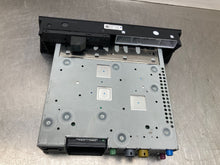 Load image into Gallery viewer, RADIO A4 A5 A6 Allroad Q7 RS5 S4 S5 S6 Touareg 2010-2017 - NW457950
