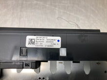 Load image into Gallery viewer, RADIO A4 A5 A6 Allroad Q7 RS5 S4 S5 S6 Touareg 2010-2017 - NW457950
