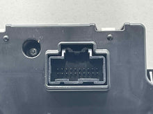Load image into Gallery viewer, SPEEDOMETER CLUSTER Silverado 1500 Pickup Silverado 2500 Pickup 07-14 - NW457981
