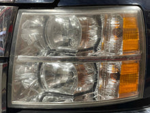 Load image into Gallery viewer, [INVENTORYCAR_YEAR_MAKE_MODEL] HEADLIGHT LAMP ASSEMBLY Left - NW457886
