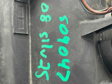 Load image into Gallery viewer, [INVENTORYCAR_YEAR_MAKE_MODEL] HEADLIGHT LAMP ASSEMBLY Left - NW457886
