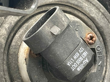 Load image into Gallery viewer, [INVENTORYCAR_YEAR_MAKE_MODEL] HEADLIGHT LAMP ASSEMBLY Left - NW457886
