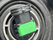 Load image into Gallery viewer, [INVENTORYCAR_YEAR_MAKE_MODEL] HEADLIGHT LAMP ASSEMBLY Left - NW457886
