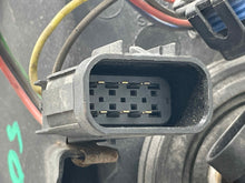 Load image into Gallery viewer, [INVENTORYCAR_YEAR_MAKE_MODEL] HEADLIGHT LAMP ASSEMBLY Left - NW457886
