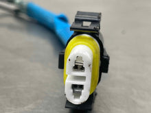 Load image into Gallery viewer, [INVENTORYCAR_YEAR_MAKE_MODEL] HEADLIGHT LAMP ASSEMBLY Left - NW457886
