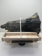 Load image into Gallery viewer, [INVENTORYCAR_YEAR_MAKE_MODEL] TRANSMISSION 2WD - NW458008
