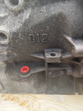 Load image into Gallery viewer, [INVENTORYCAR_YEAR_MAKE_MODEL] TRANSMISSION 2WD - NW458008
