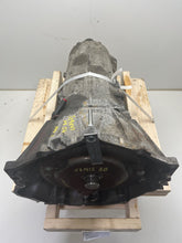 Load image into Gallery viewer, [INVENTORYCAR_YEAR_MAKE_MODEL] TRANSMISSION 2WD - NW458008
