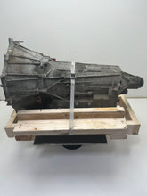 Load image into Gallery viewer, [INVENTORYCAR_YEAR_MAKE_MODEL] TRANSMISSION 2WD - NW458008
