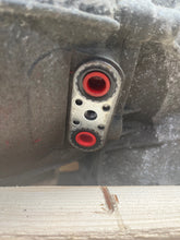 Load image into Gallery viewer, [INVENTORYCAR_YEAR_MAKE_MODEL] TRANSMISSION 2WD - NW458008
