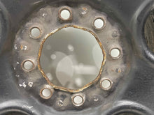 Load image into Gallery viewer, WHEEL RIM Avalanche 2500 Express 2500 Van Express 3500 99-20 16x6-1/2 STEEL - NW458032
