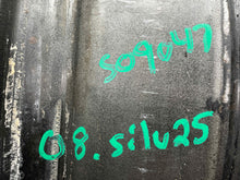 Load image into Gallery viewer, WHEEL RIM Avalanche 2500 Express 2500 Van Express 3500 99-20 16x6-1/2 STEEL - NW458034
