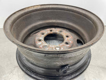 Load image into Gallery viewer, WHEEL RIM Avalanche 2500 Express 2500 Van Express 3500 99-20 16x6-1/2 STEEL - NW458034
