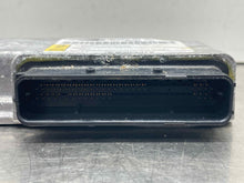 Load image into Gallery viewer, AIR BAG CONTROL MODULE COMPUTER Silverado 1500 Pickup Silverado 2008 - NW457743
