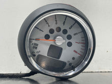 Load image into Gallery viewer, TACHOMETER CLUSTER Mini Cooper Clubman 2007 07 2008 08 09 10 - NW458277
