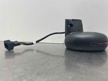 Load image into Gallery viewer, TACHOMETER CLUSTER Mini Cooper Clubman 2007 07 2008 08 09 10 - NW458277
