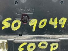 Load image into Gallery viewer, Temp Climate AC Heater Control Mini Cooper Clubman 2007 07 2008 08 09 - NW458196
