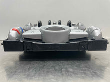 Load image into Gallery viewer, Temp Climate AC Heater Control Mini Cooper Clubman 2007 07 2008 08 09 - NW458196
