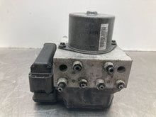 Load image into Gallery viewer, ABS PUMP Mini Cooper 2007 07 2008 08 2009 09 Hatchback - NW458067
