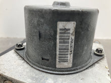 Load image into Gallery viewer, ABS PUMP Mini Cooper 2007 07 2008 08 2009 09 Hatchback - NW458067
