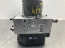 Load image into Gallery viewer, ABS PUMP Mini Cooper 2007 07 2008 08 2009 09 Hatchback - NW458067
